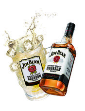 株式会社安部自動車のプレスリリース