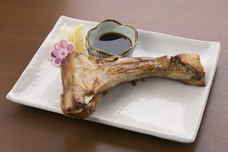 株式会社安部自動車のプレスリリース画像4