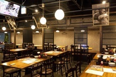 株式会社安部自動車のプレスリリース画像7