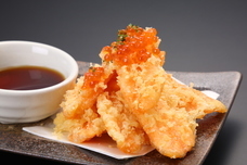 株式会社安部自動車のプレスリリース画像3