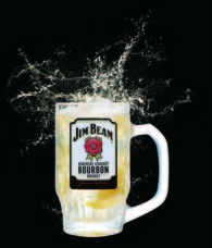 株式会社安部自動車のプレスリリース画像8