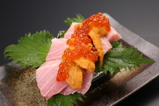 株式会社安部自動車のプレスリリース画像2