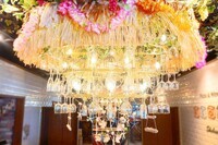 株式会社ヴィクセスのプレスリリース