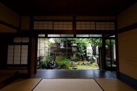 株式会社らくたびのプレスリリース