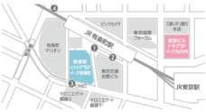 医療法人社団プラタナスのプレスリリース1