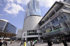 医療法人社団プラタナスのプレスリリース画像2