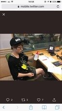 株式会社　T-CUBE　(ヘッドスパ専門店プーラ)のプレスリリース画像4