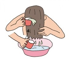 株式会社　T-CUBE　(ヘッドスパ専門店プーラ)のプレスリリース画像10