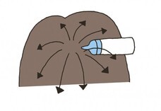 株式会社　T-CUBE　(ヘッドスパ専門店プーラ)のプレスリリース画像9