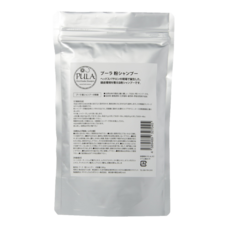 株式会社　T-CUBE　(ヘッドスパ専門店プーラ)のプレスリリース画像7