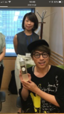 株式会社　T-CUBE　(ヘッドスパ専門店プーラ)のプレスリリース画像4