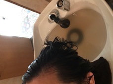 株式会社　T-CUBE　(ヘッドスパ専門店プーラ)のプレスリリース画像2