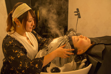 株式会社　T-CUBE　(ヘッドスパ専門店プーラ)のプレスリリース画像2