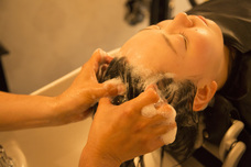 株式会社　T-CUBE　(ヘッドスパ専門店プーラ)のプレスリリース画像3