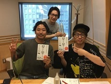 株式会社　T-CUBE　(ヘッドスパ専門店プーラ)のプレスリリース画像6