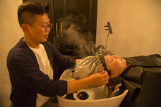 株式会社　T-CUBE　(ヘッドスパ専門店プーラ)のプレスリリース画像6