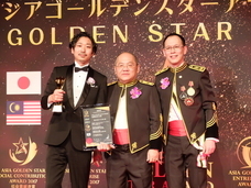 株式会社　T-CUBE　(ヘッドスパ専門店プーラ)のプレスリリース画像8