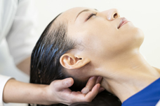 株式会社　T-CUBE　(ヘッドスパ専門店プーラ)のプレスリリース画像3