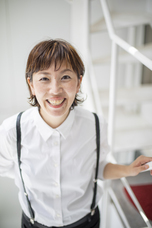 株式会社　T-CUBE　(ヘッドスパ専門店プーラ)のプレスリリース画像10