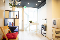 株式会社　T-CUBE　(ヘッドスパ専門店プーラ)のプレスリリース画像9