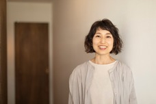 株式会社　T-CUBE　(ヘッドスパ専門店プーラ)のプレスリリース画像1