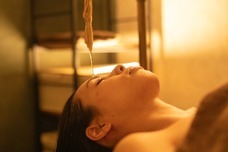 株式会社　T-CUBE　(ヘッドスパ専門店プーラ)のプレスリリース画像1