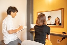 株式会社　T-CUBE　(ヘッドスパ専門店プーラ)のプレスリリース画像1