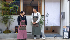 株式会社　T-CUBE　(ヘッドスパ専門店プーラ)のプレスリリース画像1