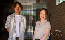 株式会社　T-CUBE　(ヘッドスパ専門店プーラ)のプレスリリース画像2