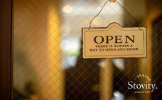 株式会社　T-CUBE　(ヘッドスパ専門店プーラ)のプレスリリース画像7