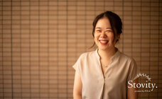 株式会社　T-CUBE　(ヘッドスパ専門店プーラ)のプレスリリース画像5