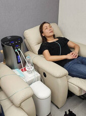 株式会社　T-CUBE　(ヘッドスパ専門店プーラ)のプレスリリース画像2