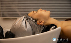 株式会社　T-CUBE　(ヘッドスパ専門店プーラ)のプレスリリース画像5