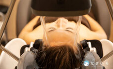 株式会社　T-CUBE　(ヘッドスパ専門店プーラ)のプレスリリース画像4