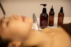 株式会社　T-CUBE　(ヘッドスパ専門店プーラ)のプレスリリース画像3