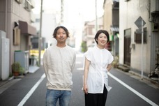 株式会社　T-CUBE　(ヘッドスパ専門店プーラ)のプレスリリース画像2