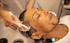 株式会社　T-CUBE　(ヘッドスパ専門店プーラ)のプレスリリース画像6