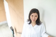 株式会社　T-CUBE　(ヘッドスパ専門店プーラ)のプレスリリース画像2