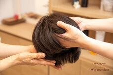 株式会社　T-CUBE　(ヘッドスパ専門店プーラ)のプレスリリース画像2