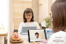 株式会社　T-CUBE　(ヘッドスパ専門店プーラ)のプレスリリース画像1