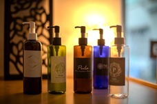 株式会社　T-CUBE　(ヘッドスパ専門店プーラ)のプレスリリース画像1