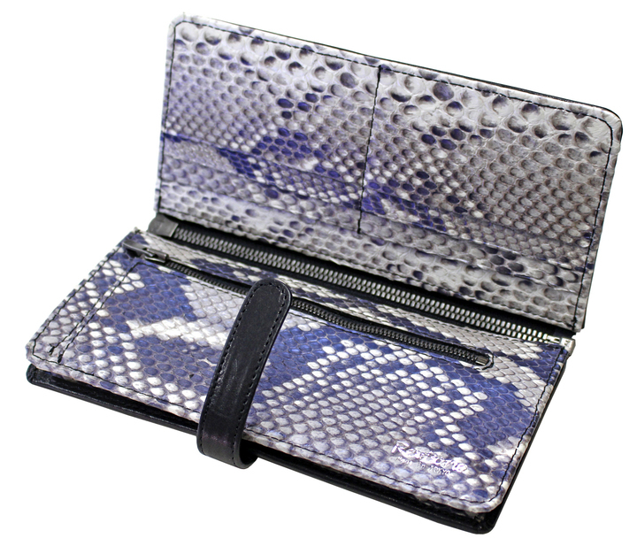 合同会社リボーンのプレスリリース画像3