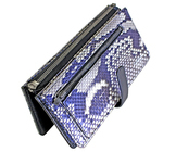 合同会社リボーンのプレスリリース画像5