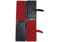 合同会社リボーンのプレスリリース画像6