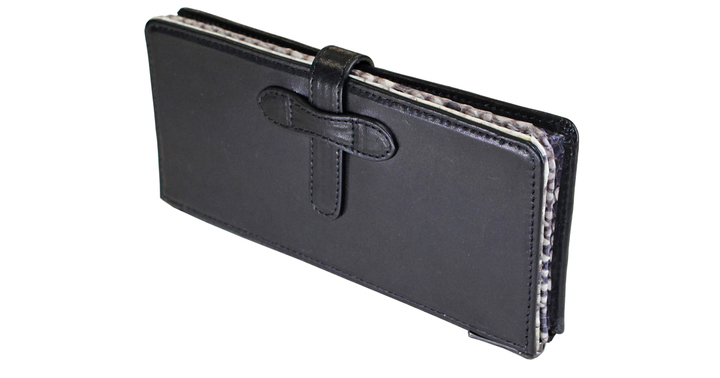 合同会社リボーンのプレスリリース画像1