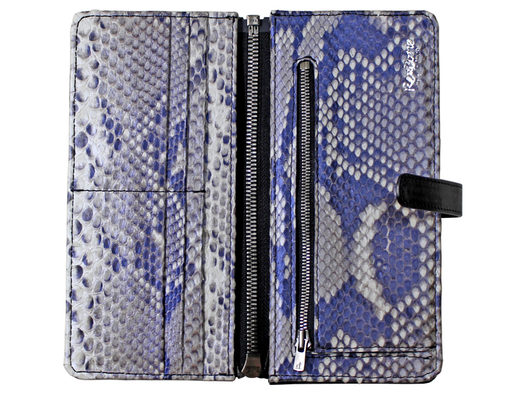 合同会社リボーンのプレスリリース画像4