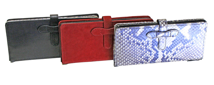 合同会社リボーンのプレスリリース画像9