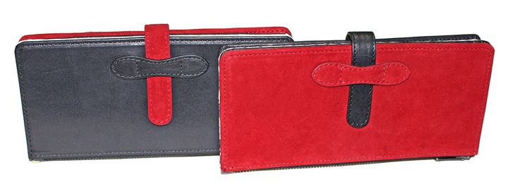 合同会社リボーンのプレスリリース画像8