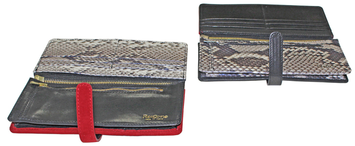 合同会社リボーンのプレスリリース画像7