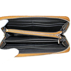 合同会社リボーンのプレスリリース画像7